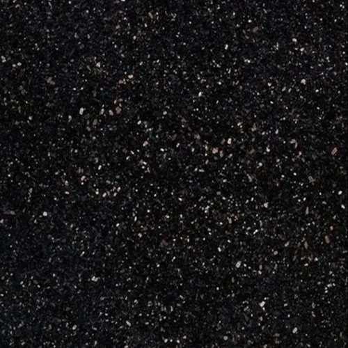 Black Galaxy Series