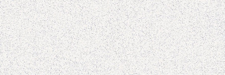 White Galaxy Series