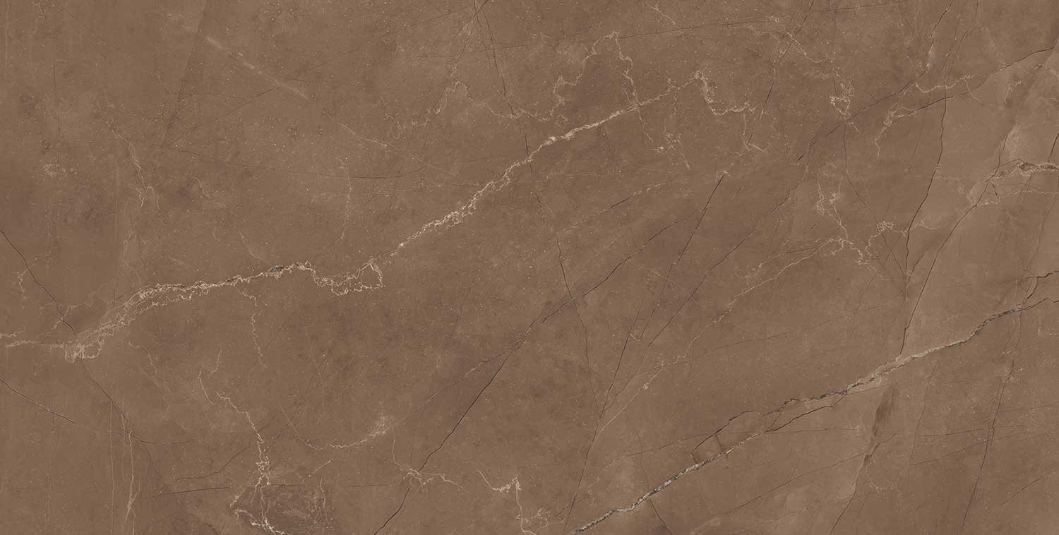 Brown Matte Finish Floor Tiles