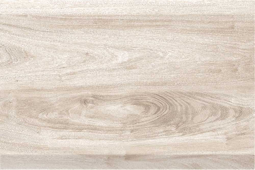 White Washed Wood  Look Floor Tiles 