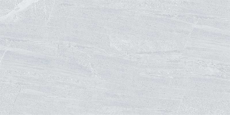 Grey Glossy Ceramic Wall Tiles