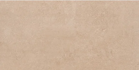 Beige Matte Finish Floor Tiles