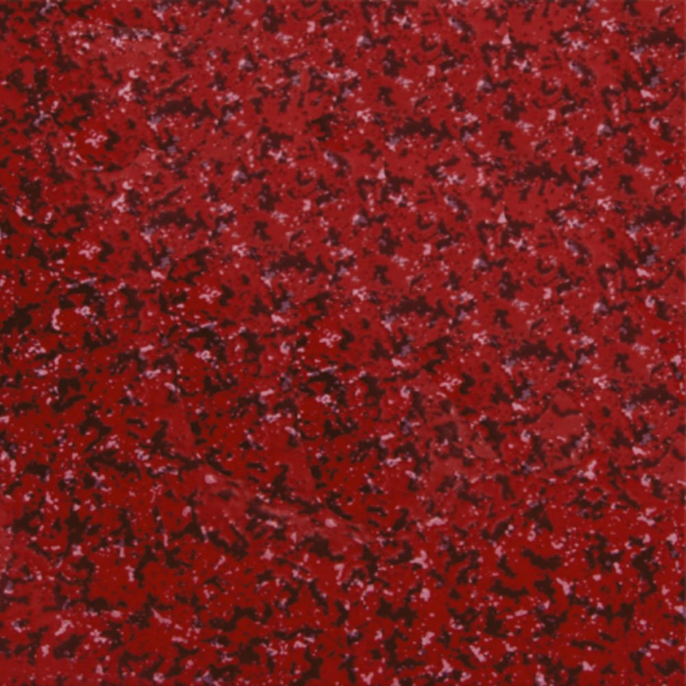  Red Granite Look Floor Tiles
