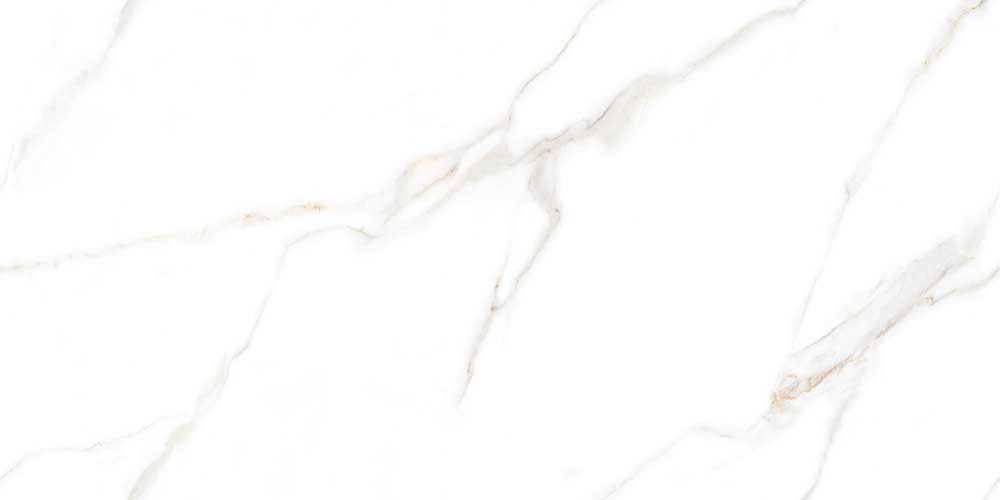 White Ultra Series