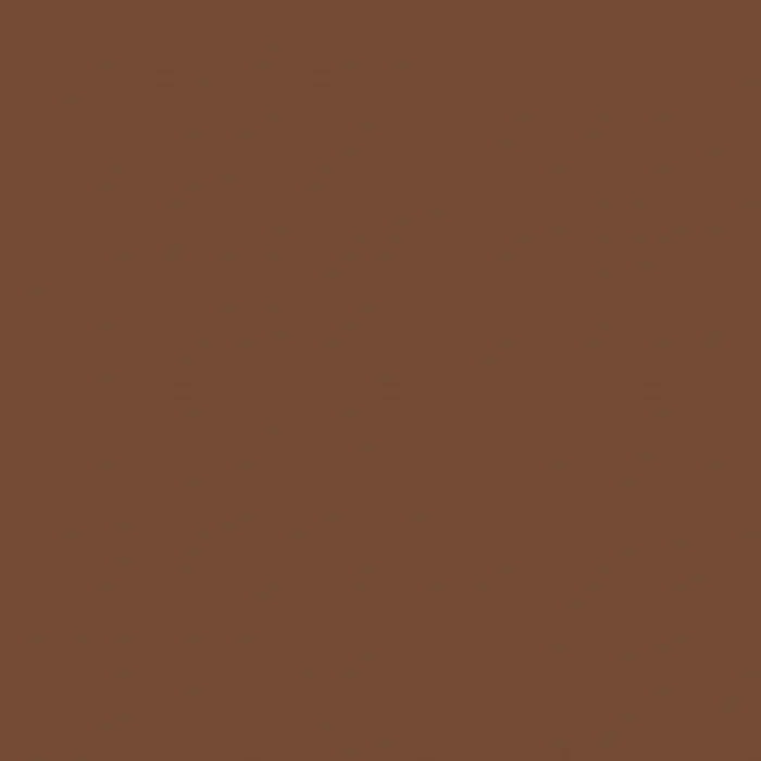 Brown Ultra Series