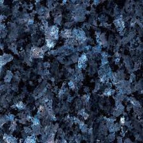 Blue Granite Look Floor Tiles 