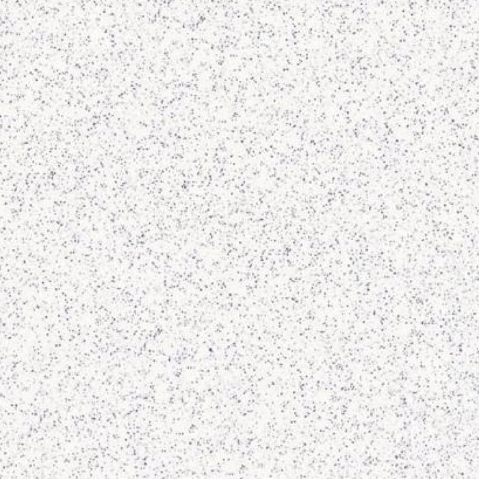 Cream Galaxy Series