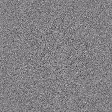 Grey Galaxy Series