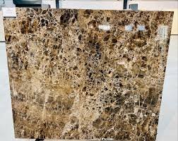 Black Marquina Italian Marble Slabs
