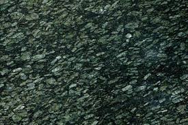 Green Granite Look Floor Tiles