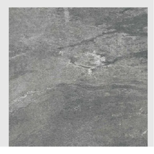 Grey Nano Polished Vitrified Tiles