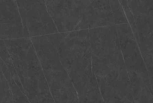Grey Ultra Series