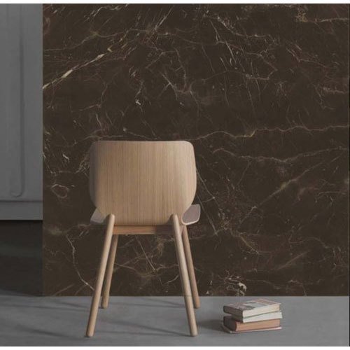 Brown Marble Look Ceramic Wall Tiles
