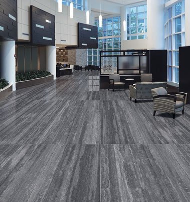 Floor Tile
