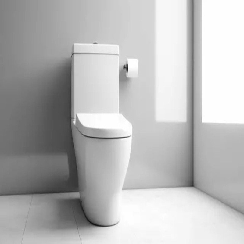 Sanitary Ware