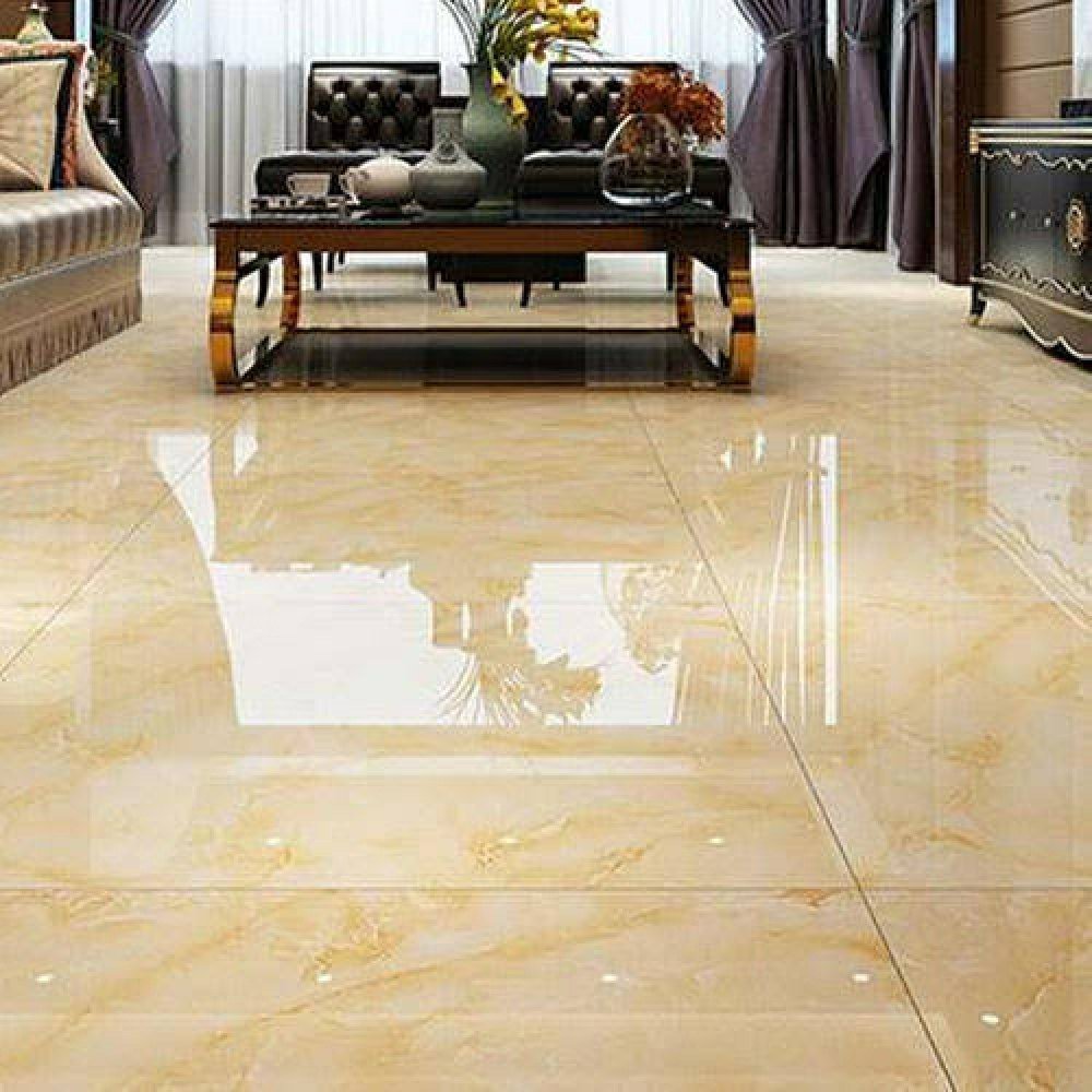 Polished Vitrified Tiles