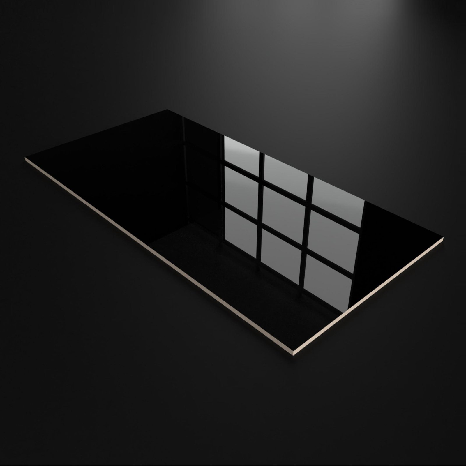 Black Galaxy Series