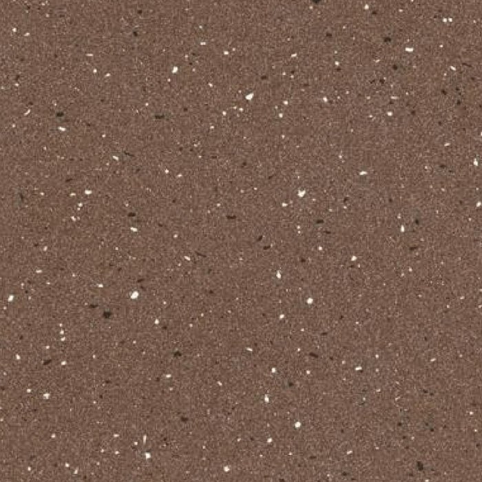 Brown Vitronite Slab